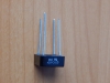 KBPC610 (1000V, 6A)