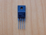 KIA78R33PI