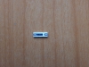 Светодиод SMD 7020 белый 6-6.5V 150mA  GT-BL7020-6V1W-A07 (Б-), фото 2