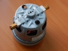 Двигатель пылесоса 1600W D=100mm H=113mm  (VCM-B18, 1BA44186FK, VC07252Uw)