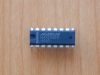 MAX232EPE