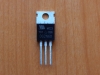 DG2N60