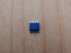 AO4614