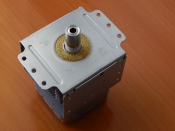 Магнетрон 2M214-39F (2M214-01TAG)