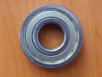 Подшипник 6305 ZZ  25x62x17  (481252028086)