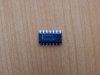DAP011