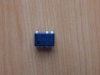 AQH2223