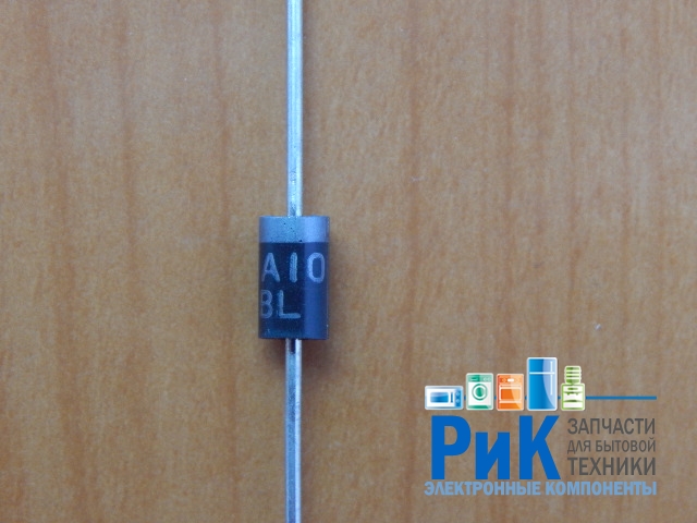 5A10 (1000V, 5A)