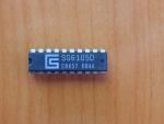 SG6105D