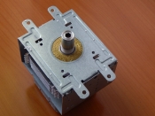 Магнетрон OM75P(31)