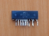 MP2B6120