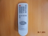 Пульт Akai, Record RC-M105  (TV)