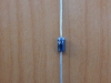 1N5397 (600V, 1.5A)