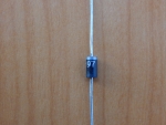 1N5397 (600V, 1.5A)
