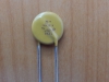 Варистор 14K391 (14N391K)