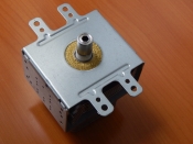 Магнетрон OM75P(21)