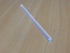 Стержень для клеевого пистолета D=7mm L=200mm прозрачный  09-1103