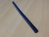 Стержень для клеевого пистолета D=11mm L=270mm черный  09-1271
