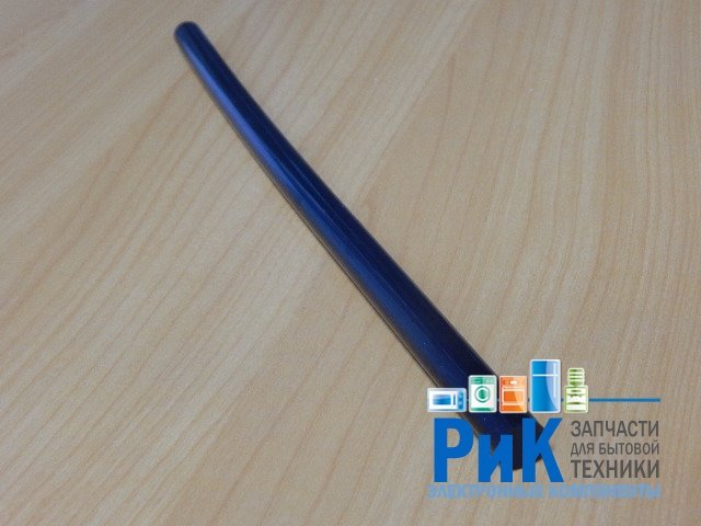 Стержень для клеевого пистолета D=11mm L=270mm черный  09-1271