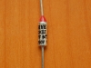 Термопредохранитель RY-01  84C 10A