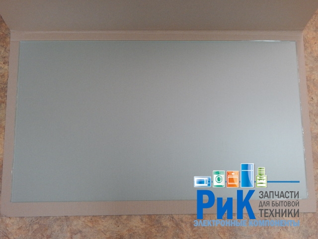 Светоотражатель (Рассеиватель) Samsung 55NU...  (BN61-15665A) 55" original