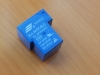 Реле  24V 30A 1C  (SLA-24VDC-SL-C)