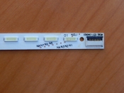 Подсветка LED TV Panasonic, DNS, Hisense 495mm 48LED (6V)  V390HK1-LS5-TREM4 39"