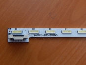 Подсветка LED TV Panasonic  525mm 48LED (6V)  V420H1-LS6-TREM5 42"