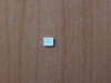 Светодиод SMD 3528 белый 6.0-6.2V 150mA  GT-BL2835-6V1W-A05 (Б-)