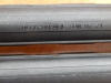 Амортизаторы L=170-260mm, втулка D=10mm 80N  2 шт.  (DC66-00421A, DC66-00343F), фото 2