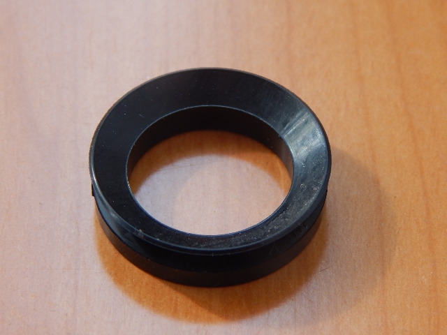 Сальник V-RING VA22, V-22A (03vr06)