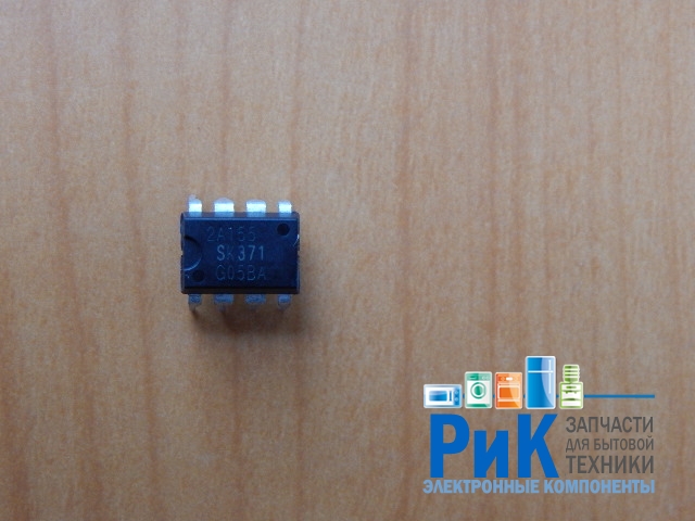 STR2A155