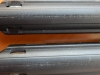 Амортизаторы L=160-255mm, втулка D=11mm 85N 2 шт.  (2816870800, SAR015AC), фото 2