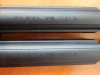 Амортизаторы L=170-260mm, втулка D=10mm 100N 2 шт.  (DC66-00343G, SU5001), фото 2