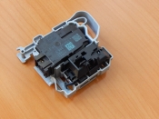 Блокировка люка Haier DM-7  (0024000128E) original