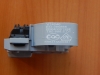 Блокировка люка Haier DM-7 (0024000128E) original, фото 3