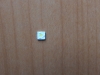 Светодиод SMD 3535 белый 3-3.6V 180mA (Б-)