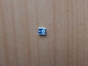 Светодиод SMD 3535 белый 3-3.6V 180mA (Б-), фото 2