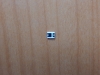 Светодиод SMD 3528 белый 3-3.1V 300mA  GT-BL2835-3V1W-A05 (Б-), фото 2