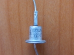 Д226Б (500V, 300mA)