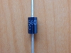 1.5KE56CA (56V, 1500W)