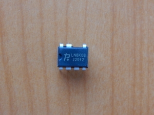 LN8K08