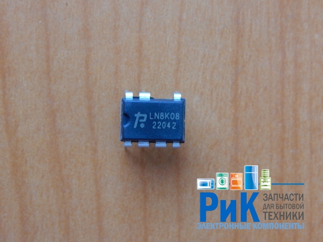 LN8K08