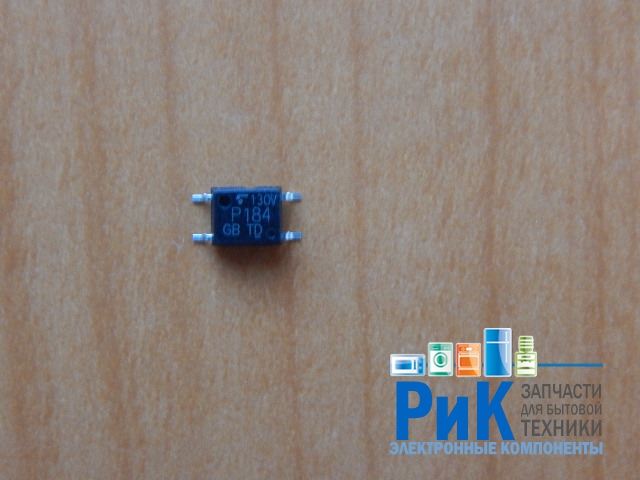 TLP184GB