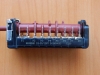 Переключатель режимов духовки Beko 880808K (263900053, COK307AC), фото 2