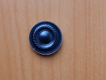 Динамик d=20mm, h=3.5mm,  8 Ohm, 0.5W  (№145)