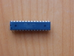 ATMEGA8A-PU