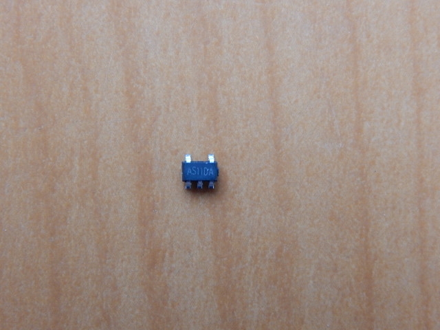 MT3410L (AS11DA)