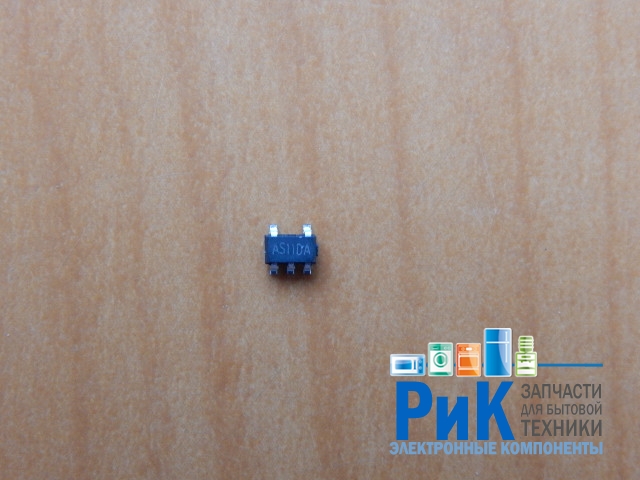 MT3410L (AS11DA)