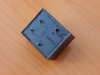Реле 12V 30A 1C (SLI-S-112DM), фото 2
